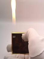 Sarome - Couturier de la flamme - Zonder minimumprijs -, Nieuw