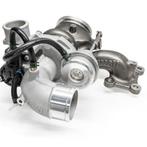 Garrett PowerMax Turbocharger 13-18 Ford 2.0L EcoBoost Stage, Ophalen of Verzenden, Nieuw