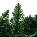 Ruhhy Premium HQ Kerstboom Slinger met LED: 2.7m van Fees..., Ophalen of Verzenden, Nieuw