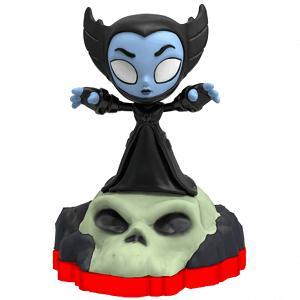 Skylanders Hijinx (Mini), Spelcomputers en Games, Spelcomputers | Nintendo Consoles | Accessoires, Zo goed als nieuw, Verzenden