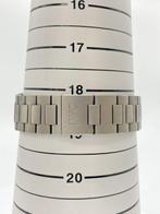 IWC - Aquatimer - IW353803 - Heren - 2000-2010, Sieraden, Tassen en Uiterlijk, Horloges | Antiek