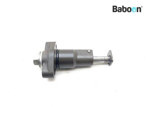Nokkenas Kettingspanner Kawasaki Z 900 2017 (Z900 2017), Motoren, Onderdelen | Kawasaki, Gebruikt, Verzenden