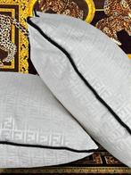 Fendi Casa -GRATIS VERZENDING- Nieuwe set van twee - Kussen