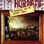 lp nieuw - Normaal - Zo Kommen Wi-j De Winter Deur (Gekle..., Verzenden, Zo goed als nieuw