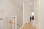 Te huur Appartement in Amsterdammet 3 kamers, Huizen en Kamers, Direct bij eigenaar, Appartement, Amsterdam, Amsterdam
