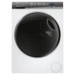 Nieuwe Haier HW90 BD14979EU1 9 kg - wasmachine, Witgoed en Apparatuur, Wasmachines, 8 tot 10 kg, Verzenden, Nieuw, Voorlader