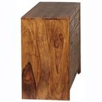 Dressoir Dayton 200cm-WL1M316, Ophalen of Verzenden, Nieuw