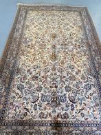 Kasjmier van zijde - Tapijt - 160 cm - 93 cm, Nieuw