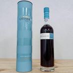 Warres Otima - 10 years old Tawny - Douro - 6 Jennies, Nieuw