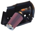 K&N 92-99 BMW 3 Series Performance Intake Kit, Ophalen of Verzenden, Nieuw