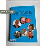 SportCoachNL / Carrousel / 2 9789082096507 Nick van Sinderen, Verzenden, Zo goed als nieuw, Nick van Sinderen