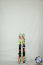 Refurbished - Ski - Elan Starr - 100, Overige merken, Gebruikt, 100 tot 140 cm, Ophalen of Verzenden