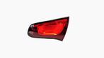 Citroen C3  Achterlicht Binnen (Dummy) (Links), Nieuw