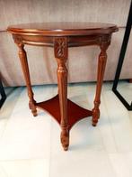 Tafel - Hout, Louis XVI - Louis XVI, Antiek en Kunst