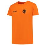 Nederlands Elftal Voetbalshirt Thuis - WK 2026 - Volwassenen, Verzenden, Nieuw