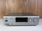 Philips - FR-996 - Solid state meerkanaals receiver, Nieuw