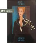 Victorine 9789035105591 Begemann, Verzenden, Gelezen, Begemann