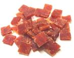 Eend Filet Trainer ongeveer 100 gram