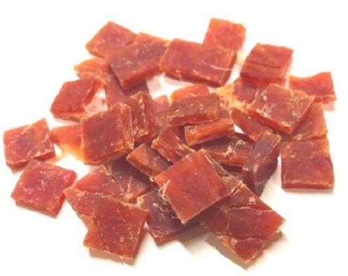Eend Filet Trainer ongeveer 100 gram, Dieren en Toebehoren, Dierenvoeding
