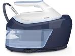 Philips Perfect Care 6000 Series PSG6026/20 - Stoomgenerator, Verzenden, Nieuw