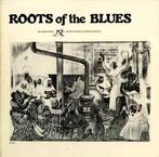 lp nieuw - Various - Roots Of The Blues, Verzenden, Zo goed als nieuw