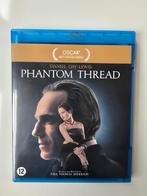 PHANTOM THREAD (BLURAY), Verzenden, Gebruikt