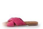 Lazamani Slippers in maat 38 Roze | 10% extra korting, Kleding | Dames, Slippers, Overige kleuren, Verzenden, Lazamani