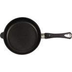 AMT Gastroguss Inductiegeschikte koekenpan - Ø 24 cm - Lo.., Ophalen of Verzenden, Nieuw