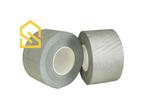 SuperFOIL SuperTape Spinvlies 9 cm, Doe-het-zelf en Verbouw, Isolatie en Afdichting, Ophalen of Verzenden, Nieuw