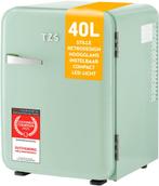 TZS First Austria Mini koelkast - Minibar - 40 liter - Vrijs, Verzenden, Zo goed als nieuw