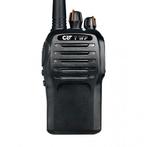 CRT 7WP PMR COM UHF, Verzenden, Nieuw