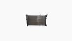 Opel Astra F  Radiateur 1.4I/1.6I/1.8I/2.0I +Ac/Kat., Nieuw