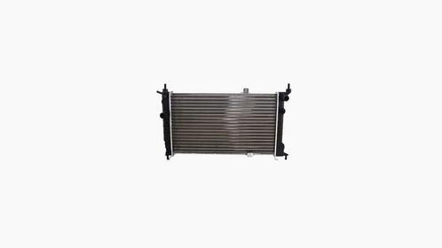Opel Astra F  Radiateur 1.4I/1.6I/1.8I/2.0I +Ac/Kat., Auto-onderdelen, Motor en Toebehoren