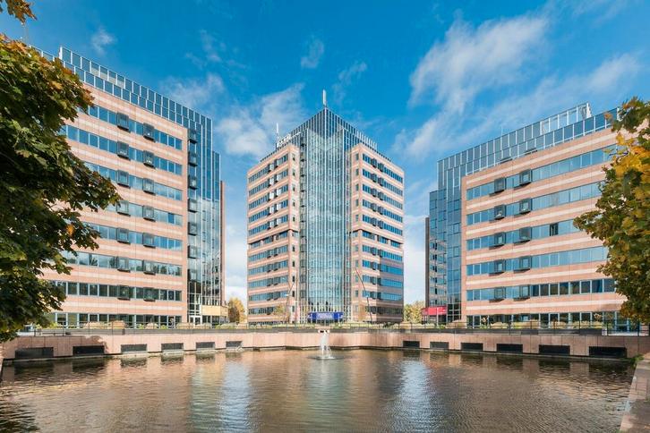 Te huur: Appartement Planetenbaan in Maarssen, Huizen en Kamers, Huizen te huur, Utrecht, Appartement