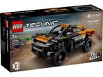 LEGO Technic 42166 NEOM McLaren Extreme E racewagen, Kinderen en Baby's, Speelgoed | Duplo en Lego, Verzenden, Nieuw