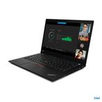 Lenovo Thinkpad t14 gen 2 i5-11 16 GB 256 GB, Computers en Software, Windows Laptops, 256 GB, Qwerty, 14 inch, Ophalen of Verzenden