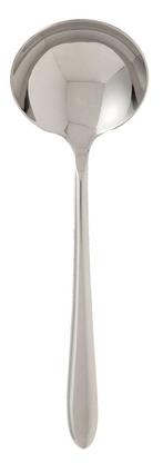 HEMA Sauslepel Bari 3+1 gratis ;met je HEMA pas, Verzenden, Nieuw