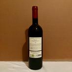 2020 Percarlo, San Giusto a Rentennano - Toscane IGT - 1, Nieuw
