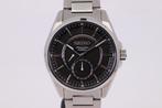 Seiko - Presage - SARW009 | 6R27-00D0 | Japan Exclusive |