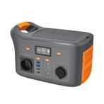 POWER STATION | 300W | (BO), Nieuw