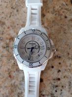 Chanel - J12 Marine - Unisex - 2000-2010, Nieuw