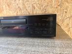 Sony - CDP-X303ES Cd-speler, Audio, Tv en Foto, Nieuw