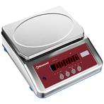 Diamond Platformweegschaal | LIBRA LINE | 15kg | 5g Nauwkeur, Ophalen of Verzenden, Nieuw in verpakking