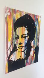 Liesens - Sofia Loren, Antiek en Kunst