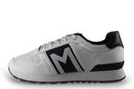 Mexx Sneakers in maat 43 Wit | 25% korting, Mexx, Verzenden, Wit, Sneakers of Gympen