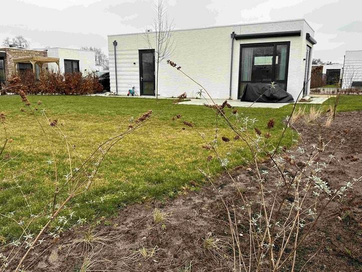 Te huur: Huis Loverensestraat in Cromvoirt, Huizen en Kamers, Huizen te huur, Noord-Brabant