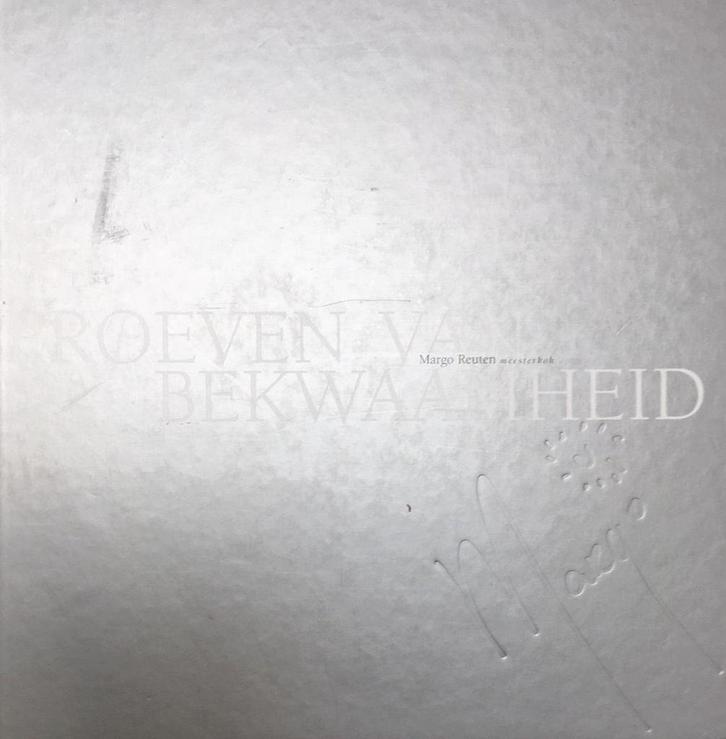 Proeven van bekwaamheid 9789080800816 M. Reuten, Boeken, Kookboeken, Zo goed als nieuw, Verzenden