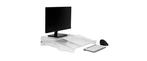 Q-riser 110 monitorverhoger, Ophalen of Verzenden, Nieuw in verpakking