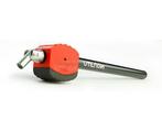 Ventiel verwijderings hulp voor TPMS (Handgereedschap), Verzenden, Nieuw