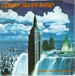 Climax Blues Band - Dance The Night Away, Ophalen of Verzenden, Gebruikt
